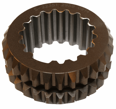 NewStar S-6586 Eaton Fuller Clutch
