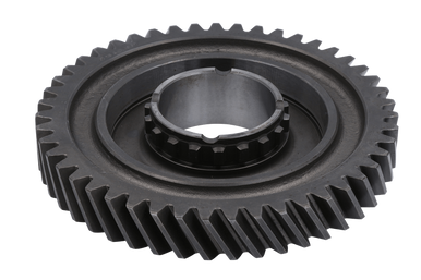 NewStar S-7062 Gear: Spicer Transmission