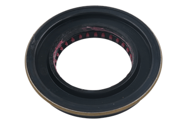 NewStar S-9222 Pinion Seal - RS21230