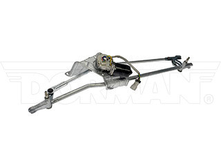 DORMAN 602-9901AS: Volvo Mack Wiper Motor
