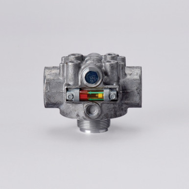 はこ DONALDSON P165973 Duramax Engine Head