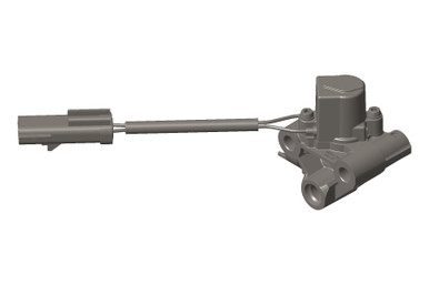 ブイ　コン New OEM Genuine Cummins VALVE,SOLENOID 3686371 | KAHGO Truck Parts