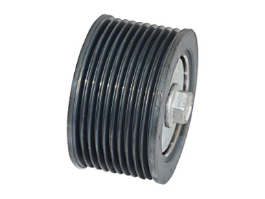 CAT 285-0276 Idler Pulley - 2.9