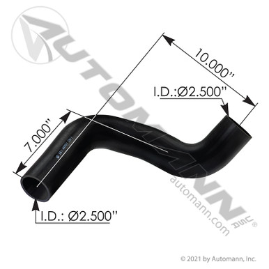 561.46501_l.5783__46846.