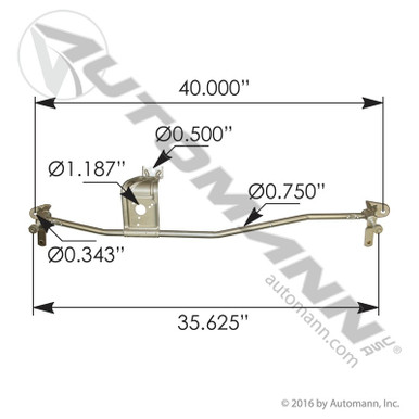 hlk7021_l.377__89601.