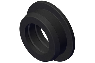 CUMMINS 3683670 Grommet Seal
