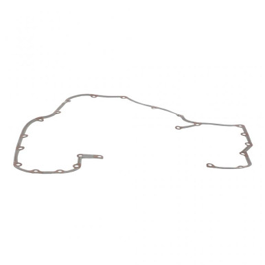 PAI 131477 Gasket: Cummins Engine Gear Cover