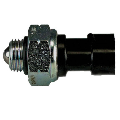 PACCAR 21-635P Backup Light Switch