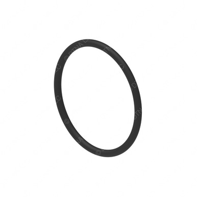 FREIGHTLINER O-Ring Seal A0209971148