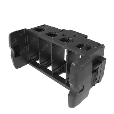 1200Wx1200H-Annotation-