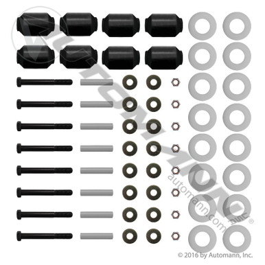 パーツ pivot AC THA Idler Pulley For MTD Cub Cadet Craftsman 02005078 | 8TEN