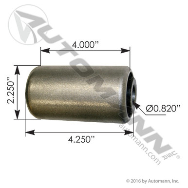 mr890_l.381__60044.1712022305.