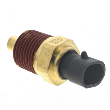 050679 SENSOR TEMP - Sadler Power Train Inc 