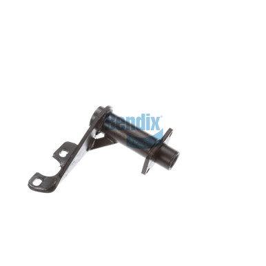 K100053 BENDIX S CAM BRACKET - Sadler Power Train Inc