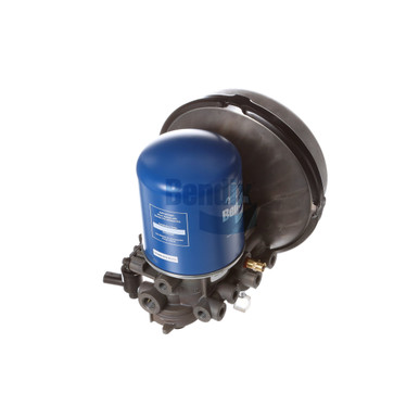 Bendix K183940SC Air Dryer