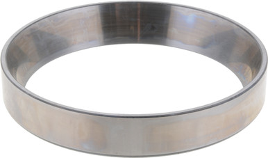 Spicer 10035195 Differential Bearing