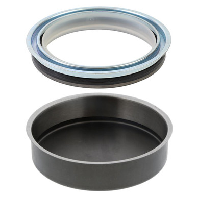 P-kong397 PAI 136116 Cummins Crank Seal Kit