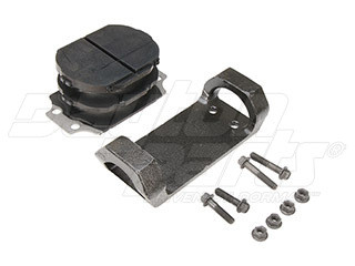 DAYTON 334-2345 Load Guard Spring Kit