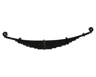 DAYTON 43-2075HD Ford Truck Leaf Spring