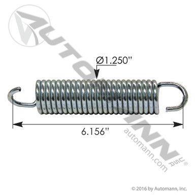 104.21539_l.364__42933.