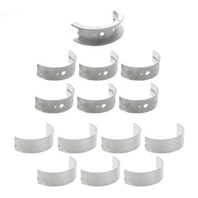 PAI 171811 Cummins Main Bearing Kit