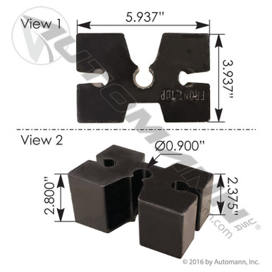 mk176040_l.381__53878.