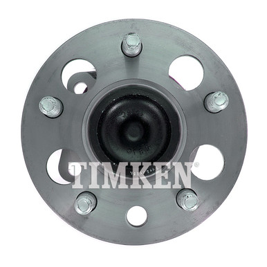 TIMKEN 512041 Hub Unit Bearing - Toyota
