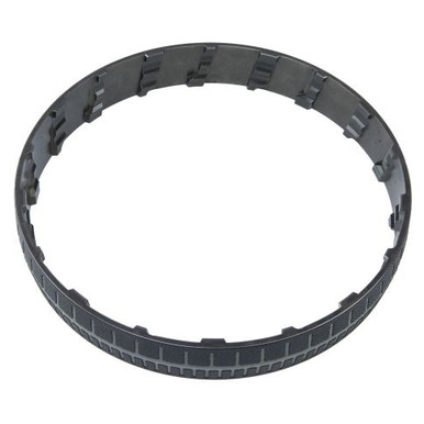 World American WA21430239 - Volvo I-Shift Ring Synchronizer Fits All ...