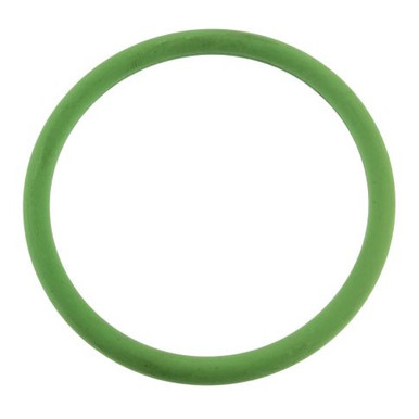 WA976055_v1__01430.1748299666.