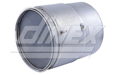DINEX 58062-NCG: EPA10 Compliant DOC