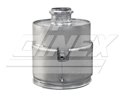 DINEX 58078 DOC: EPA07 Compliant