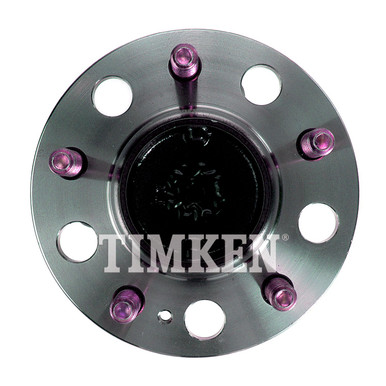 TIMKEN 512266 Hub Unit Bearing