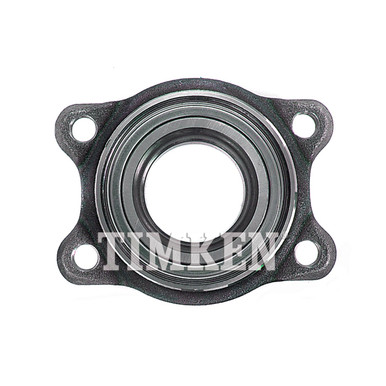 TIMKEN 512305 Hub Bearing - Preset & Sealed