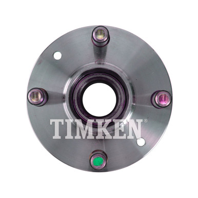 TIMKEN 512354 Hub Unit Bearing - ABS