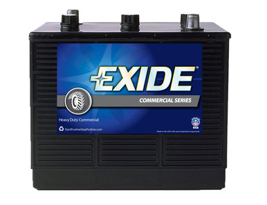 exide_automotive_light_commerc