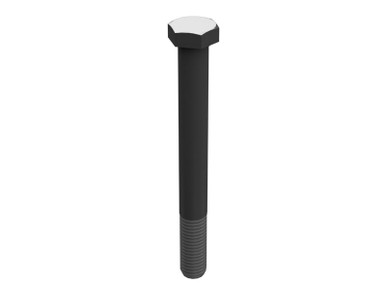 CAT 2453804 Hex Bolt - Buy Now