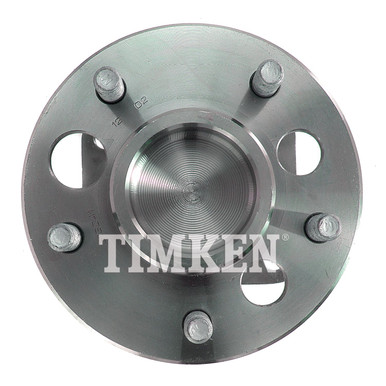 TIMKEN 513041 Hub Unit Bearing - 47 Teeth