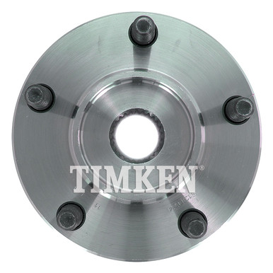 TIMKEN 513074 Tapered Hub Unit Bearing