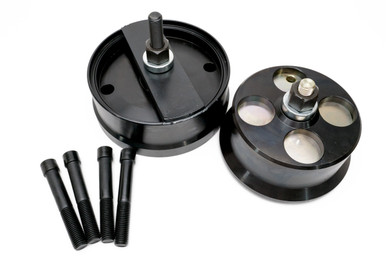 FERRUM_FEPRO3185_1453185_14531