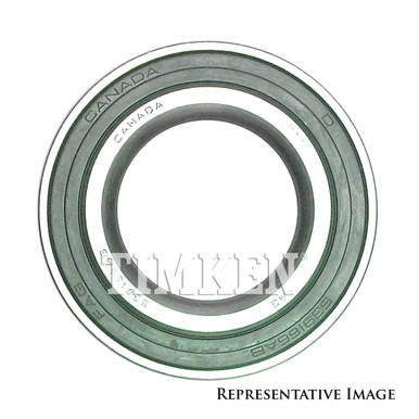 TIMKEN 513106 Hub Unit Bearing - 42x75mm