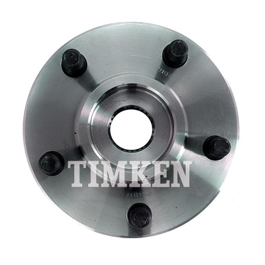 TIMKEN 513107 Jeep Wrangler Hub Bearing