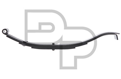 Ps304 Spring DAYTON US-3034 Utility Spring