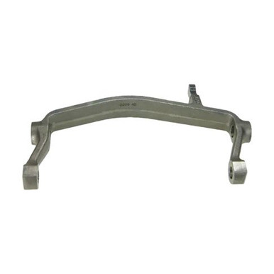World American WADT12-0243 - DT12 Shift Fork Splitter for