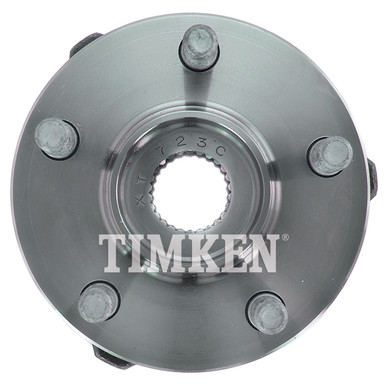 TIMKEN 513138 Hub Unit Bearing