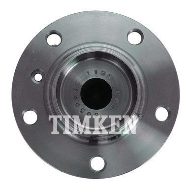 TIMKEN 513173 Hub Unit Bearing