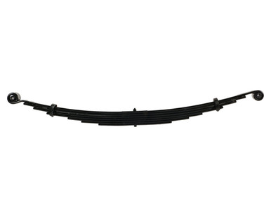 DAYTON 22-1653 Chevy Truck Leaf Spring