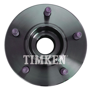 TIMKEN 513190 Hub Unit Ball Bearing