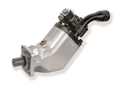grounds MOOPIE PUMPS ダークグレー 41 Kenworth BullDog HD Rear Shock Absorber 11418 66502 646177