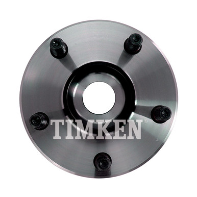 TIMKEN 515000 Hub Unit Bearing