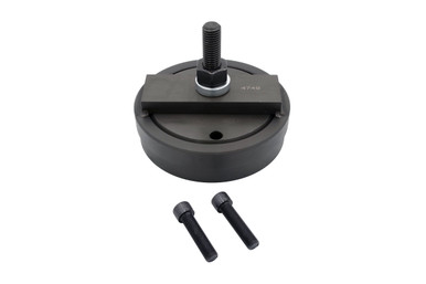 スティルウォーターOEM品　　　　ライン付き、メンテナンス　済み スティルウォーターOEM品 ライン付き、メンテナンス 済み